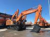 Hitachi ZX690LCH-7 Foto 18 thumbnail