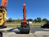 Hitachi ZX690LCH-7 Foto 19 thumbnail