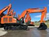 Hitachi ZX690LCH-7 Foto 20 thumbnail