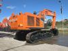 Hitachi ZX690LCH-7 Foto 21 thumbnail