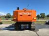 Hitachi ZX690LCH-7 Foto 22 thumbnail