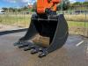 Hitachi ZX690LCH-7 Foto 8 thumbnail