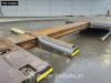 Faymonville F-S44-1ALN Extendable Ramps Steering Axle Foto 10 thumbnail