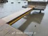 Faymonville F-S44-1ALN Extendable Ramps Steering Axle Foto 14 thumbnail