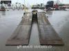 Faymonville F-S44-1ALN Extendable Ramps Steering Axle Foto 16 thumbnail