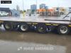 Faymonville F-S44-1ALN Extendable Ramps Steering Axle Foto 22 thumbnail
