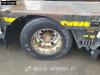 Faymonville F-S44-1ALN Extendable Ramps Steering Axle Foto 23 thumbnail