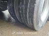 Faymonville F-S44-1ALN Extendable Ramps Steering Axle Foto 26 thumbnail