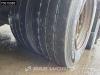 Faymonville F-S44-1ALN Extendable Ramps Steering Axle Foto 27 thumbnail
