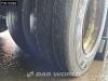 Faymonville F-S44-1ALN Extendable Ramps Steering Axle Foto 29 thumbnail
