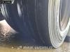Faymonville F-S44-1ALN Extendable Ramps Steering Axle Foto 30 thumbnail