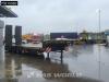 Faymonville F-S44-1ALN Extendable Ramps Steering Axle Foto 6 thumbnail