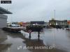 Faymonville F-S44-1ALN Extendable Ramps Steering Axle Foto 8 thumbnail