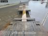 Faymonville F-S44-1ALN Extendable Ramps Steering Axle Foto 9 thumbnail