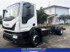 Iveco Eurocargo 190-250P Foto 2 thumbnail