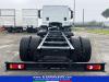 Iveco Eurocargo 190-250P Foto 3 thumbnail