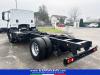 Iveco Eurocargo 190-250P Foto 4 thumbnail