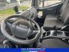 Iveco Eurocargo 190-250P Foto 5 thumbnail