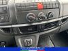 Iveco Eurocargo 190-250P Foto 6 thumbnail
