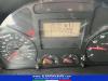 Iveco Eurocargo 190-250P Foto 7 thumbnail