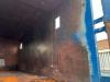 CONTAINER SCARRABILE USATO PER SEGATURA Foto 11 thumbnail
