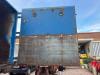 CONTAINER SCARRABILE USATO PER SEGATURA Foto 9 thumbnail