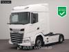 Daf XG 480 4X2 Retarder 2xTanks ACC Standklima Foto 1 thumbnail