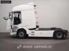 Daf XG 480 4X2 Retarder 2xTanks ACC Standklima Foto 10 thumbnail