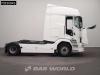 Daf XG 480 4X2 Retarder 2xTanks ACC Standklima Foto 11 thumbnail