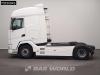 Daf XG 480 4X2 Retarder 2xTanks ACC Standklima Foto 12 thumbnail