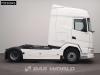 Daf XG 480 4X2 Retarder 2xTanks ACC Standklima Foto 13 thumbnail