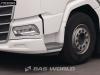 Daf XG 480 4X2 Retarder 2xTanks ACC Standklima Foto 14 thumbnail