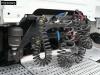 Daf XG 480 4X2 Retarder 2xTanks ACC Standklima Foto 15 thumbnail