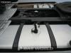 Daf XG 480 4X2 Retarder 2xTanks ACC Standklima Foto 16 thumbnail