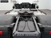 Daf XG 480 4X2 Retarder 2xTanks ACC Standklima Foto 19 thumbnail