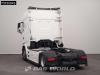 Daf XG 480 4X2 Retarder 2xTanks ACC Standklima Foto 2 thumbnail