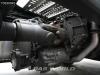 Daf XG 480 4X2 Retarder 2xTanks ACC Standklima Foto 20 thumbnail