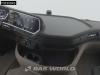 Daf XG 480 4X2 Retarder 2xTanks ACC Standklima Foto 23 thumbnail