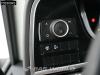 Daf XG 480 4X2 Retarder 2xTanks ACC Standklima Foto 25 thumbnail