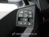 Daf XG 480 4X2 Retarder 2xTanks ACC Standklima Foto 26 thumbnail