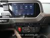 Daf XG 480 4X2 Retarder 2xTanks ACC Standklima Foto 27 thumbnail