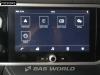 Daf XG 480 4X2 Retarder 2xTanks ACC Standklima Foto 28 thumbnail