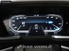 Daf XG 480 4X2 Retarder 2xTanks ACC Standklima Foto 29 thumbnail