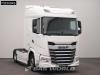 Daf XG 480 4X2 Retarder 2xTanks ACC Standklima Foto 3 thumbnail