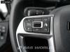 Daf XG 480 4X2 Retarder 2xTanks ACC Standklima Foto 30 thumbnail