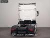 Daf XG 480 4X2 Retarder 2xTanks ACC Standklima Foto 7 thumbnail