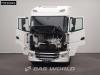 Daf XG 480 4X2 Retarder 2xTanks ACC Standklima Foto 8 thumbnail