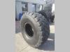 Bridgestone 23.5 R25 Foto 2 thumbnail