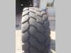 Bridgestone 23.5 R25 Foto 3 thumbnail
