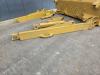 Caterpillar D8N SU Foto 12 thumbnail
